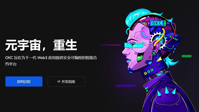 止盈止损联动冷签